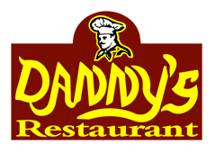 Danny's Restaurants