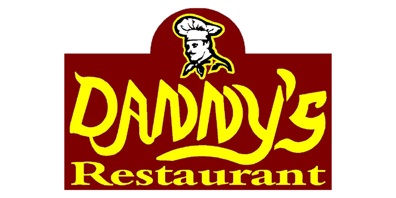 Food Online  Danny's Restaurants