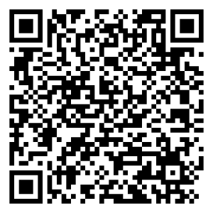 Android App