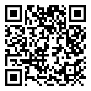 IPhone App